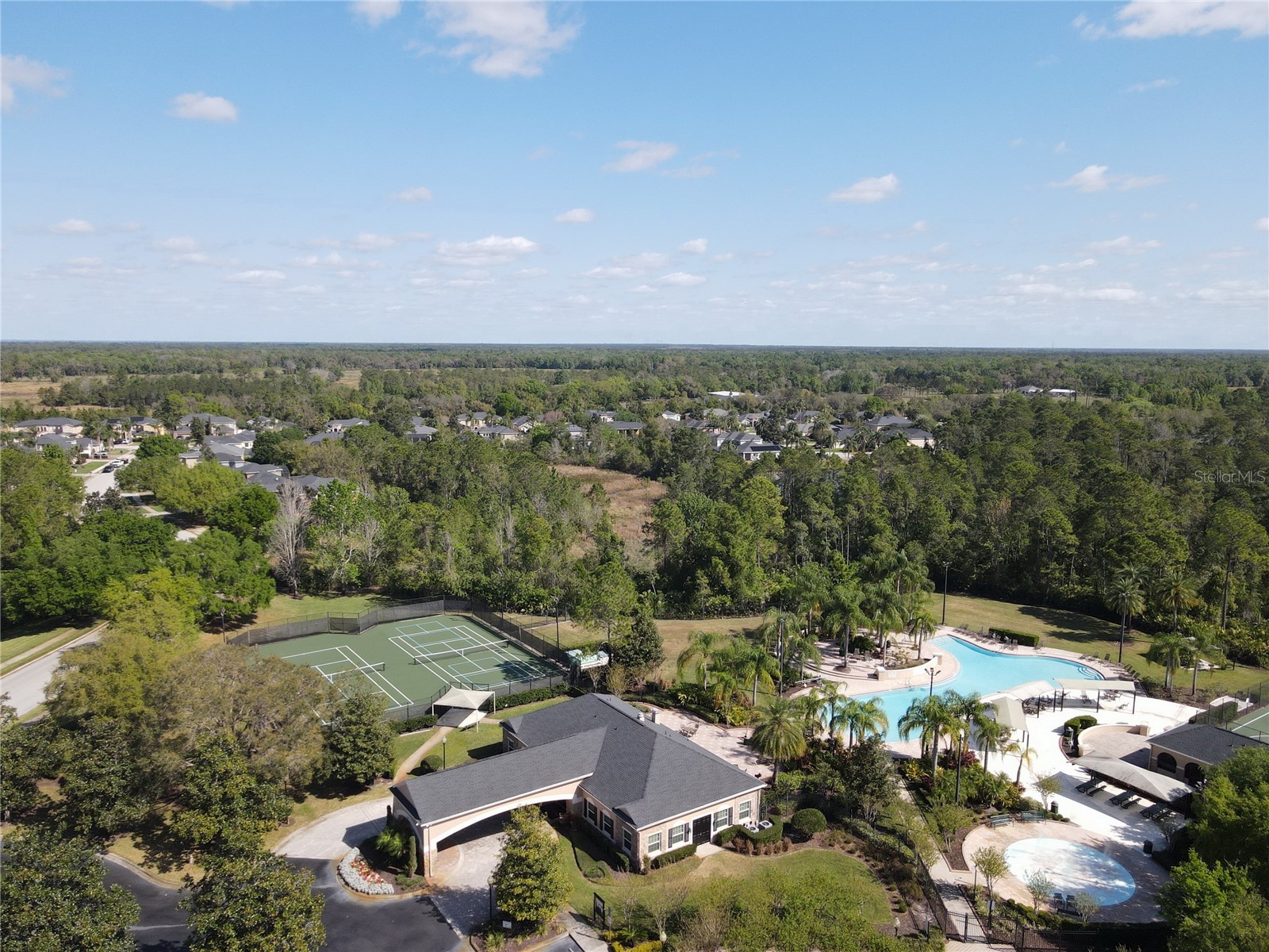 945 Sago Palm Cove Oviedo FL 32766 O6381126 image71