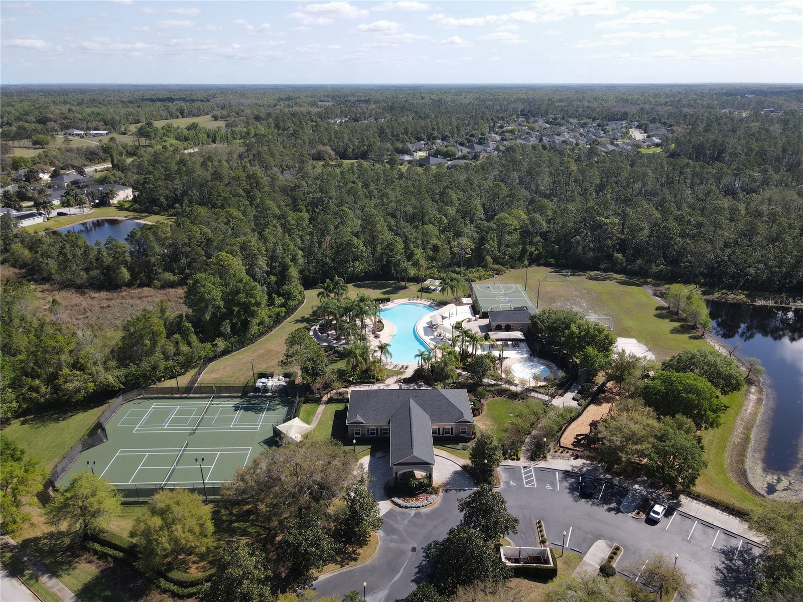 945 Sago Palm Cove Oviedo FL 32766 O6381126 image72