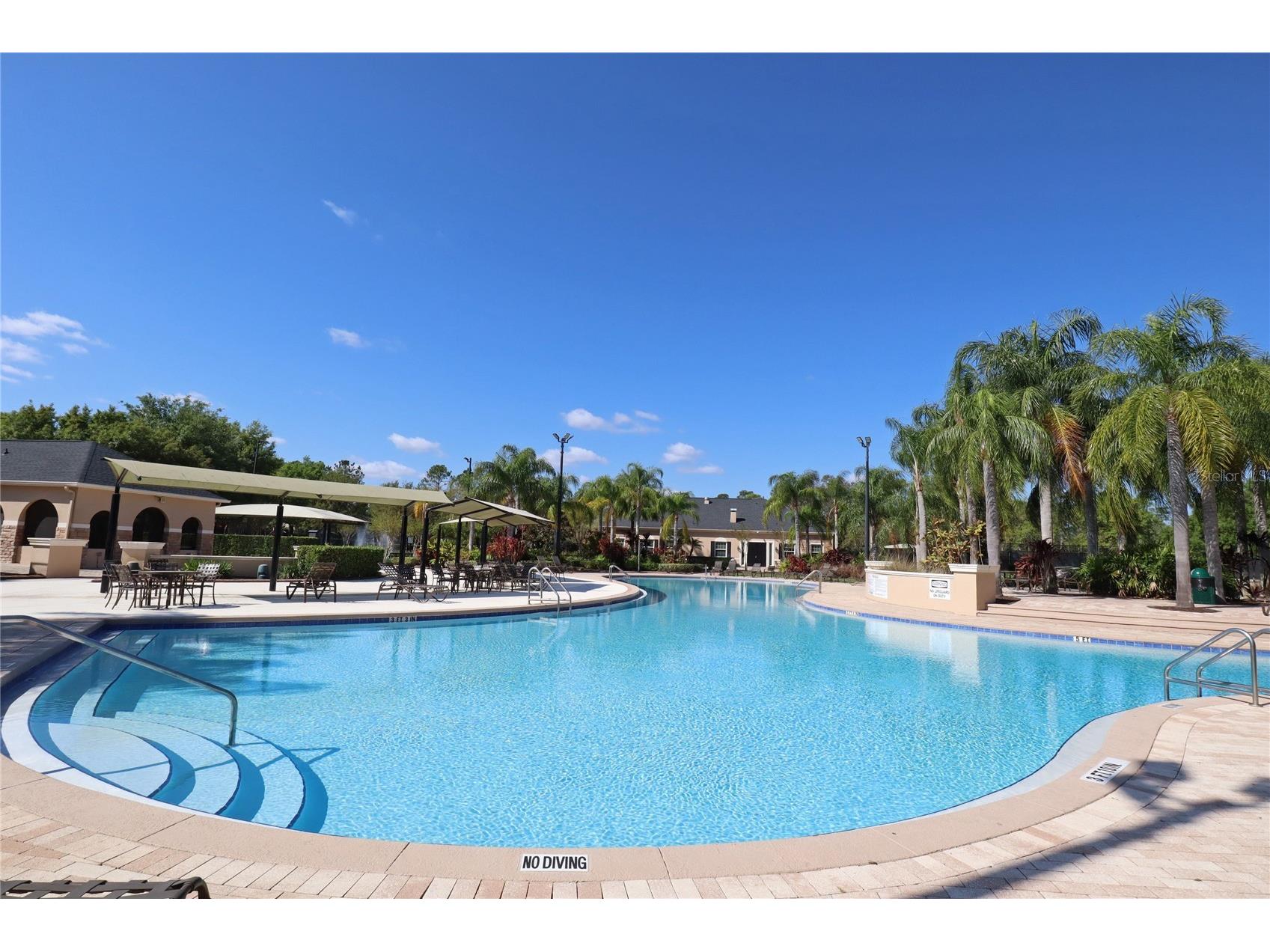 945 Sago Palm Cove Oviedo FL 32766 O6381126 image73