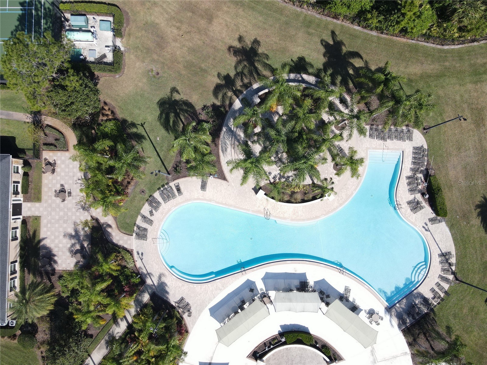 945 Sago Palm Cove Oviedo FL 32766 O6381126 image74