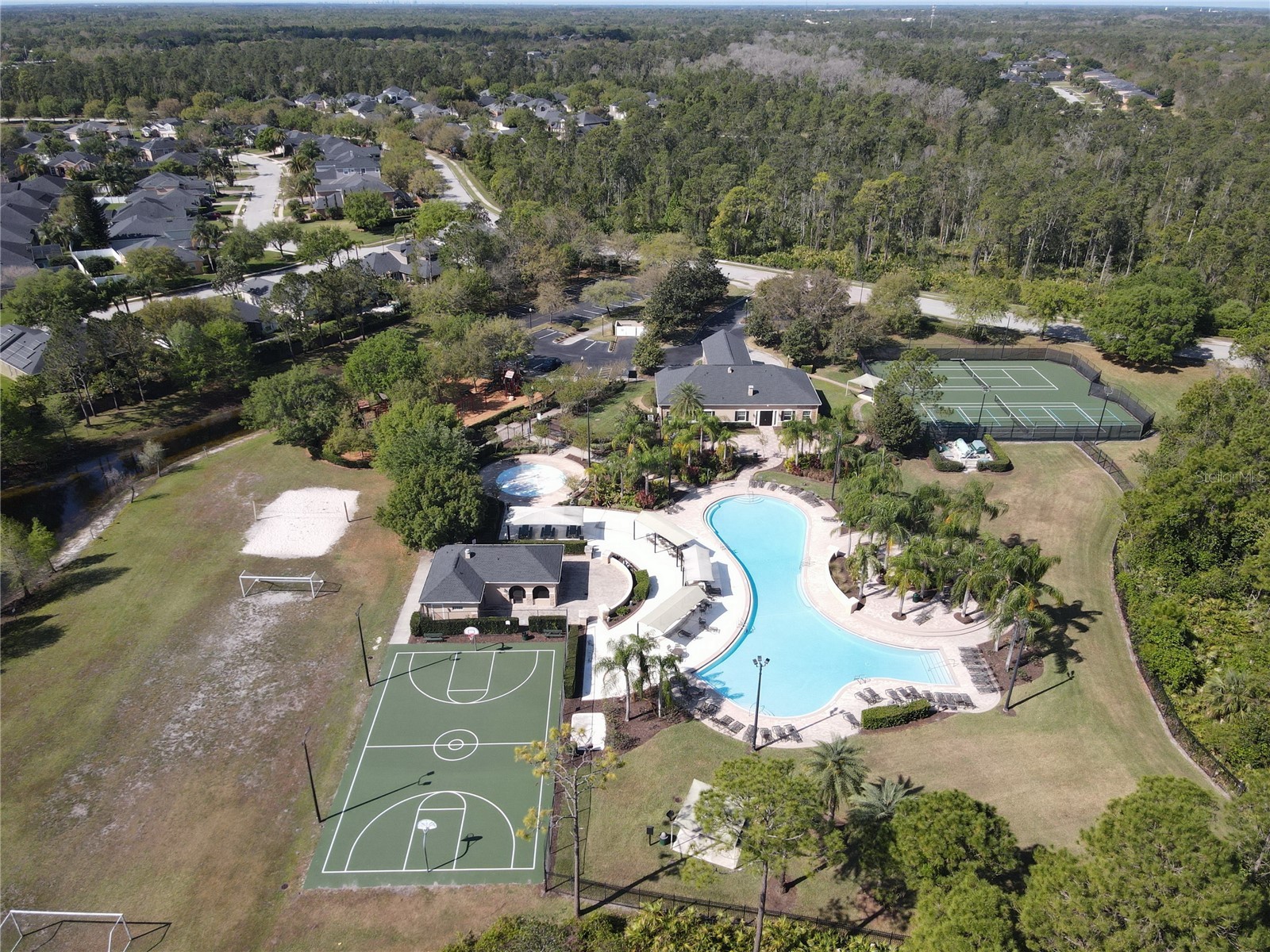 945 Sago Palm Cove Oviedo FL 32766 O6381126 image75