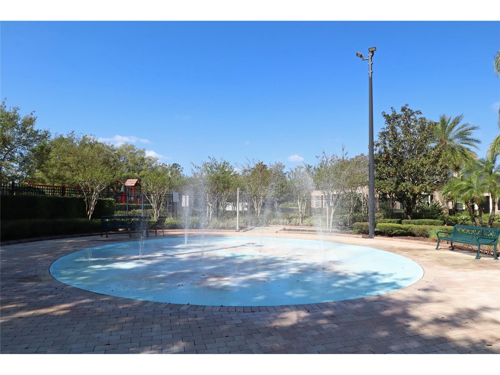 945 Sago Palm Cove Oviedo FL 32766 O6381126 image77