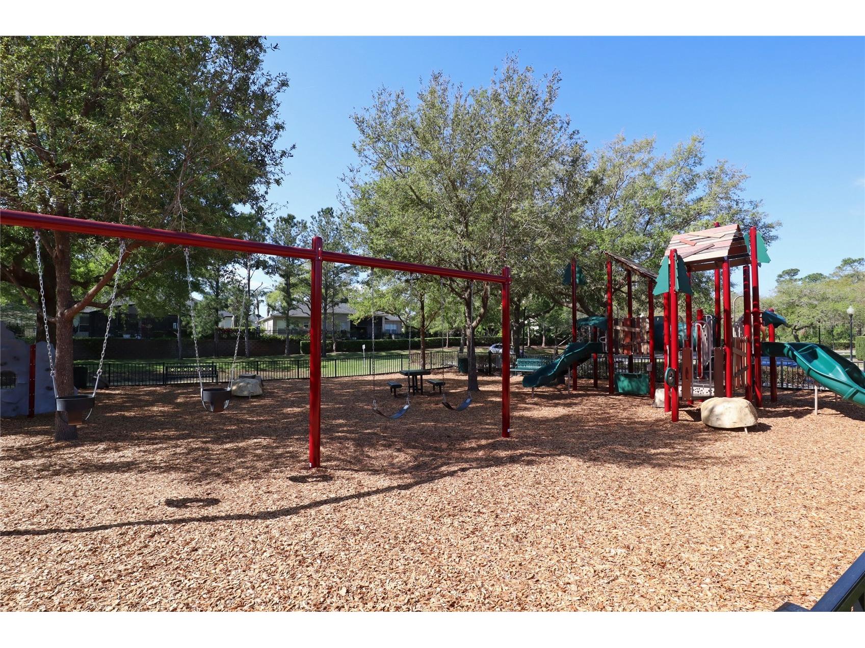 945 Sago Palm Cove Oviedo FL 32766 O6381126 image79
