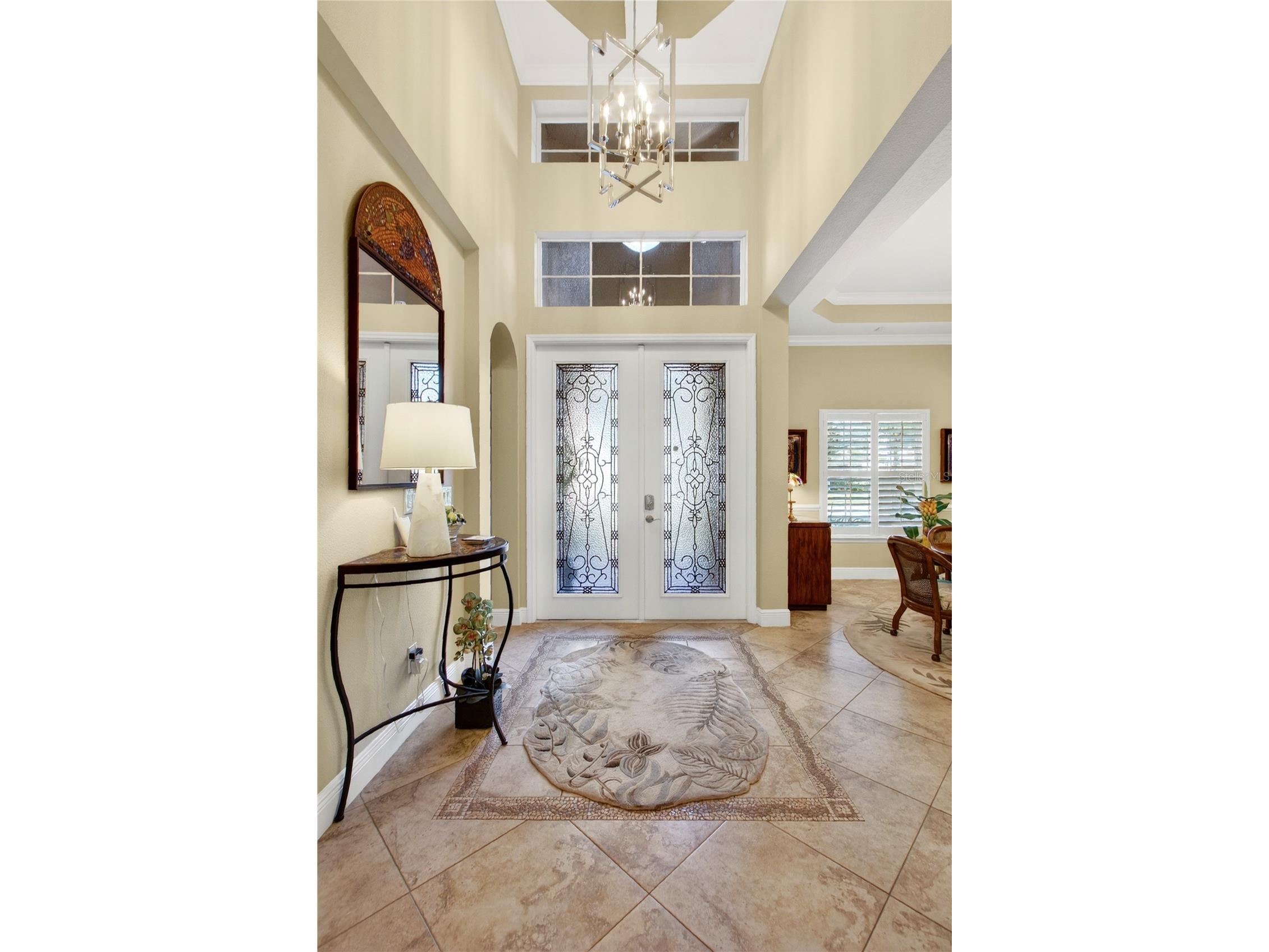 945 Sago Palm Cove Oviedo FL 32766 O6381126 image8