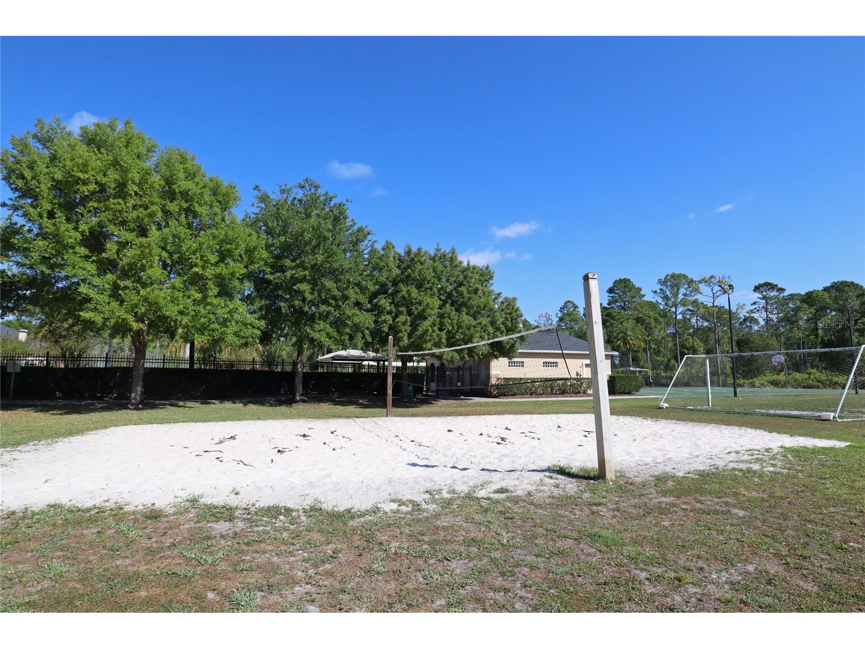 945 Sago Palm Cove Oviedo FL 32766 O6381126 image81
