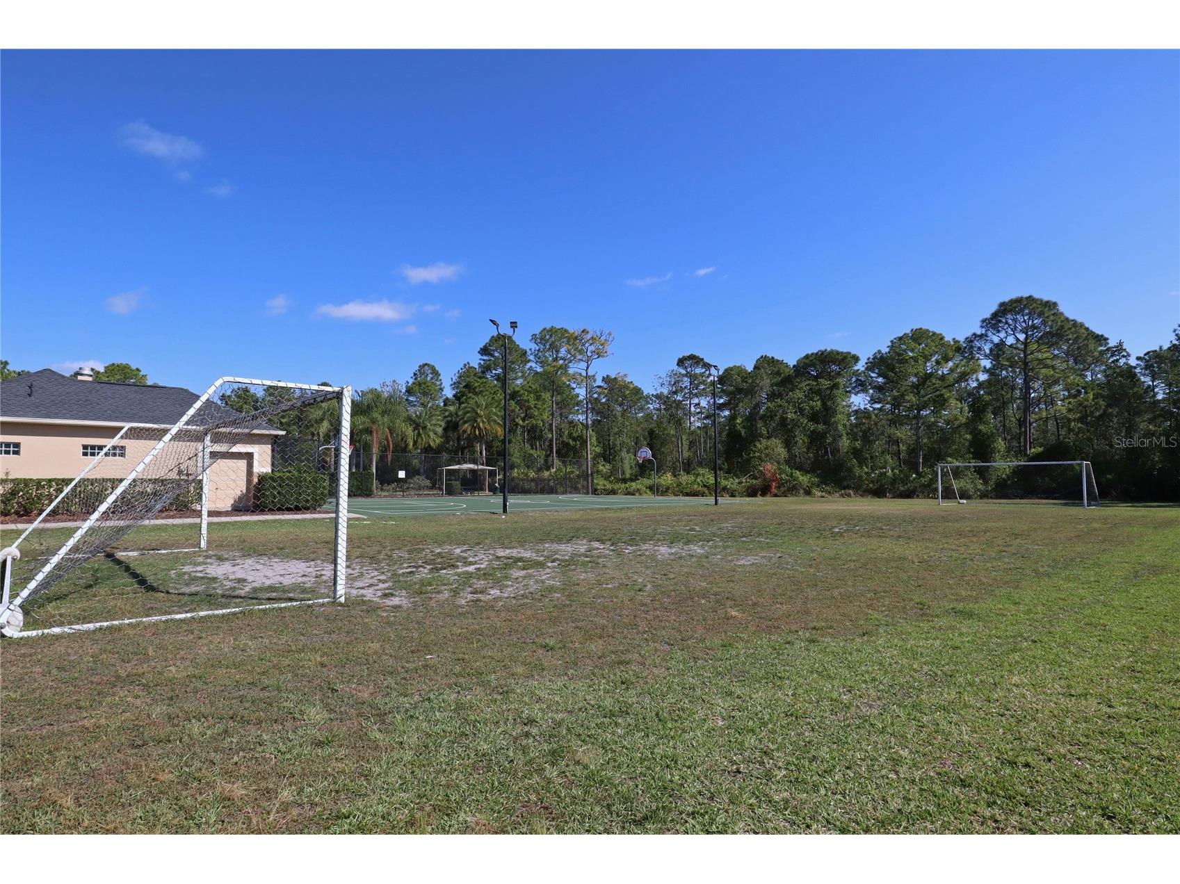945 Sago Palm Cove Oviedo FL 32766 O6381126 image82