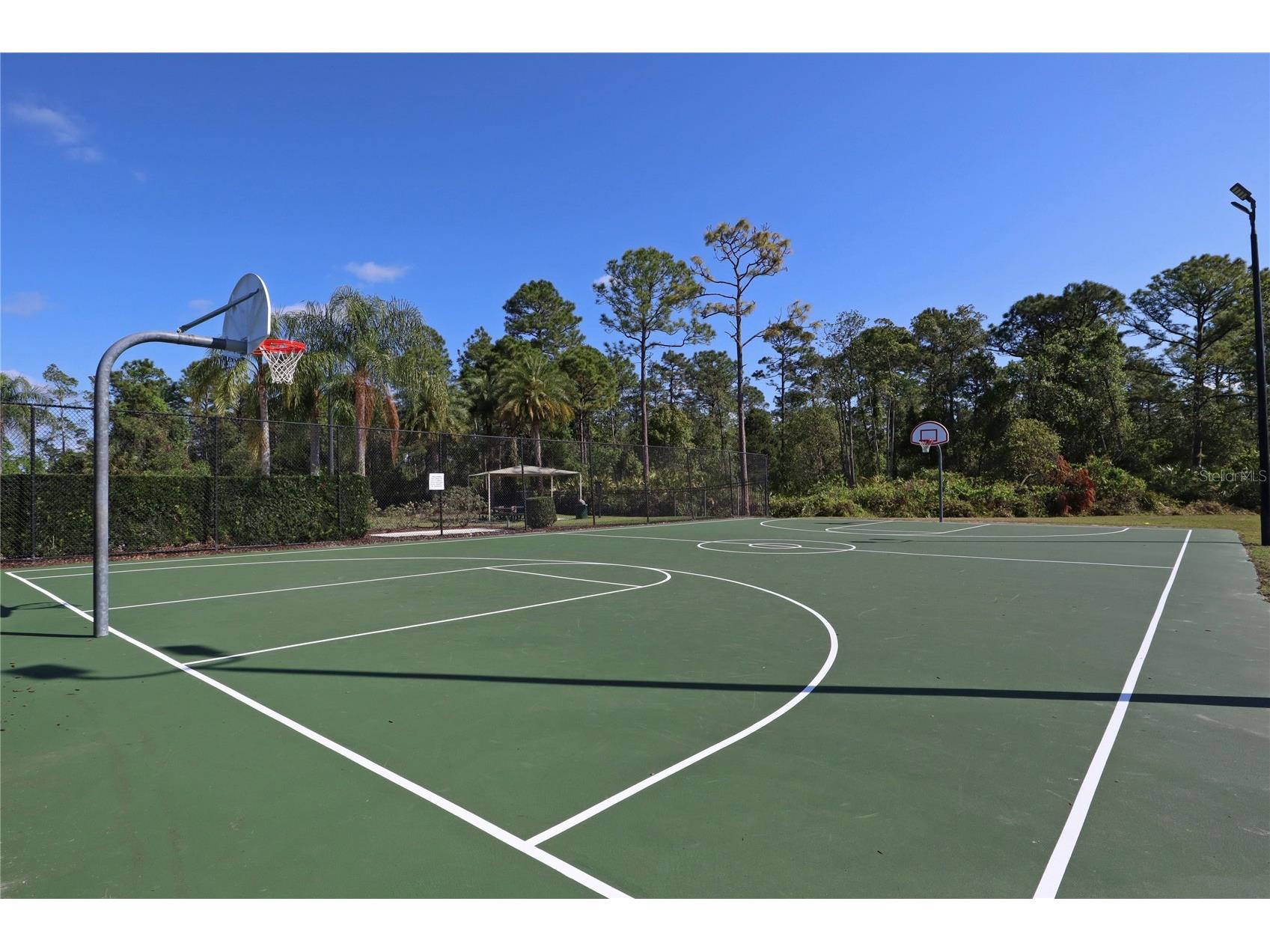 945 Sago Palm Cove Oviedo FL 32766 O6381126 image83
