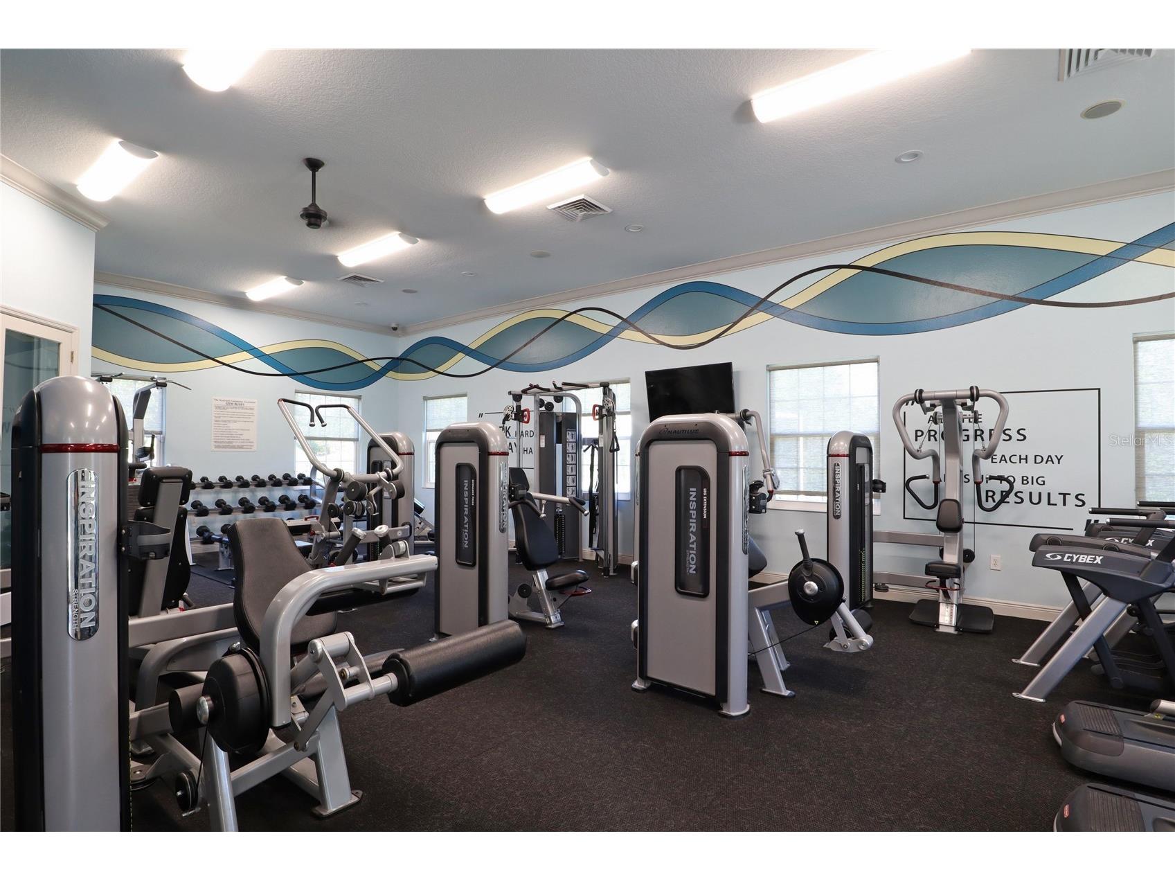 945 Sago Palm Cove Oviedo FL 32766 O6381126 image84
