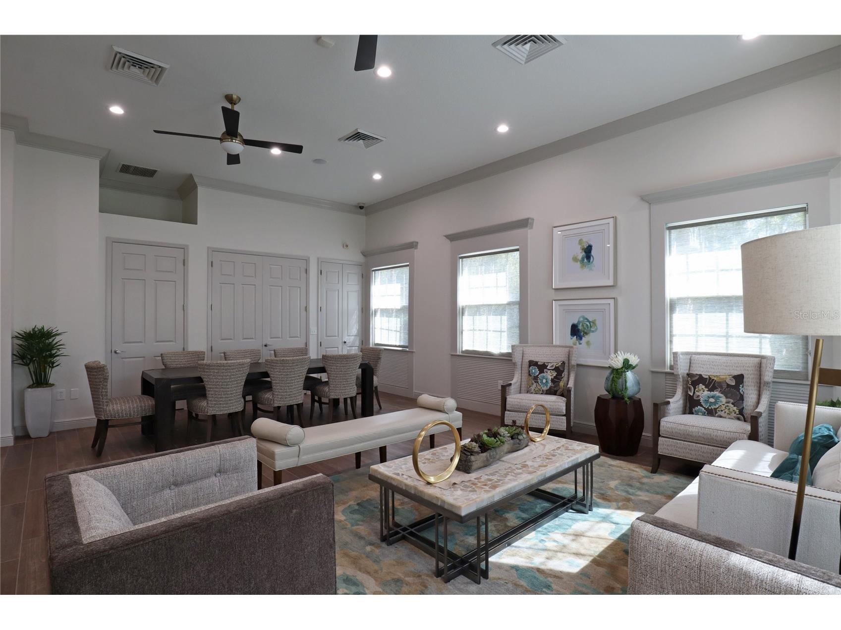 945 Sago Palm Cove Oviedo FL 32766 O6381126 image86