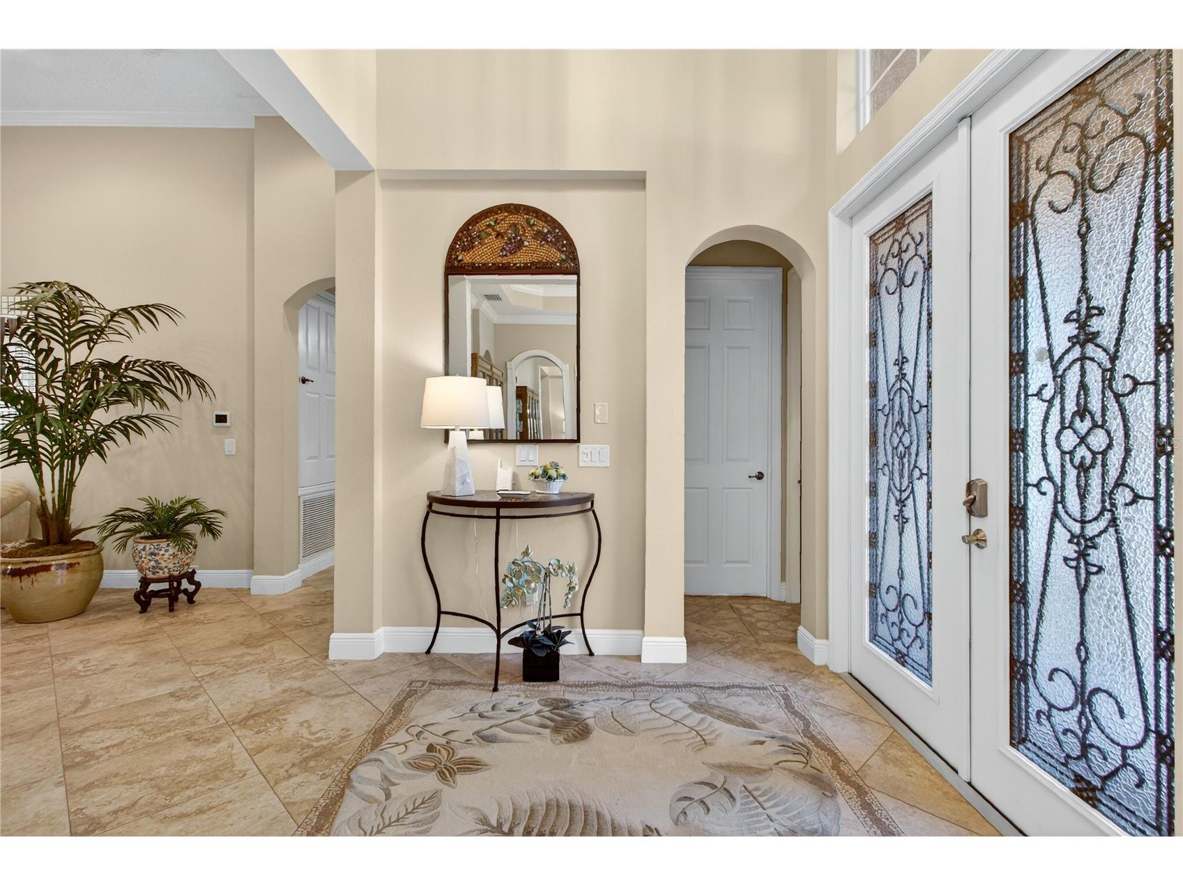 945 Sago Palm Cove Oviedo FL 32766 O6381126 image9