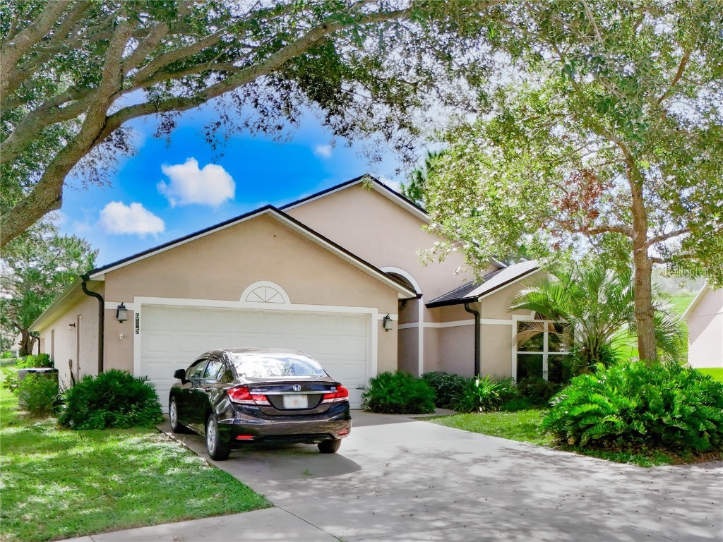 945 Scenic Circle Clermont FL 34715 G5085581 image1
