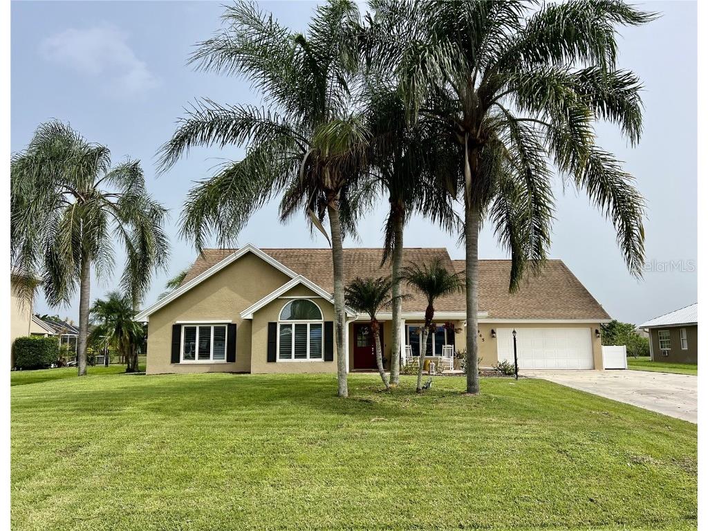 945 SE 23rd Street Okeechobee FL 34974 OK223279 image1