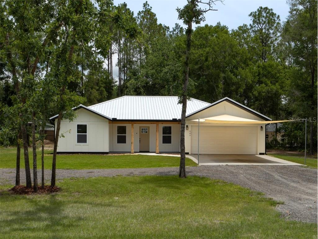 945 SE 50th Street Keystone Heights FL 32656 GC523559 image1