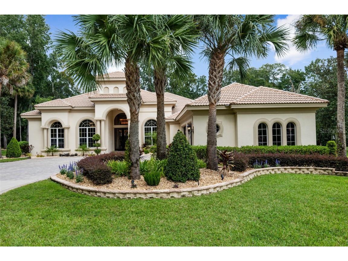 945 SE 69th Place Ocala FL 34480 OM665323 image1