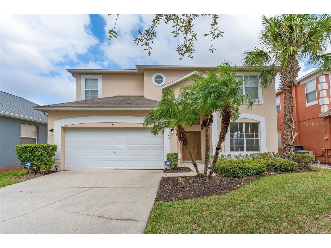945 Seasons Boulevard Kissimmee FL 34746 S5114634 image1