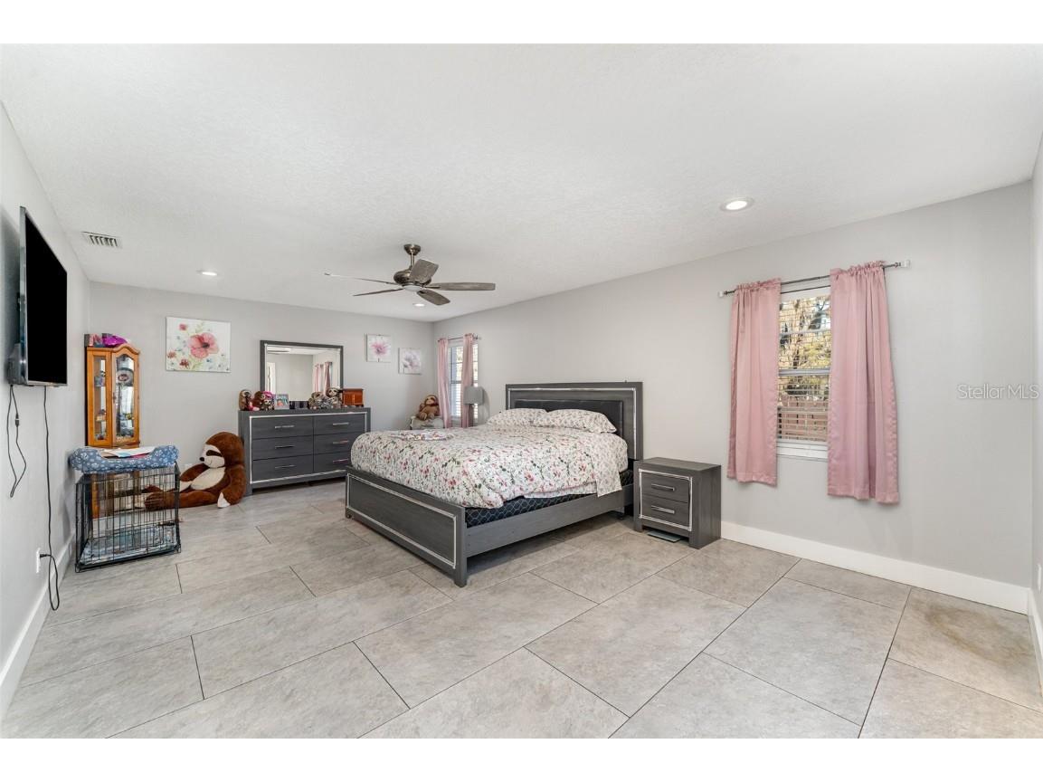 945 Shawna Shores Haines City FL 33844 TB8438930 image10