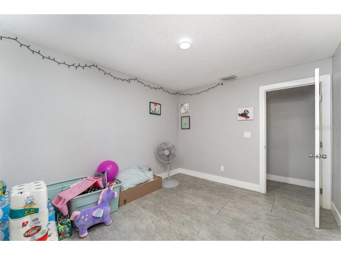 945 Shawna Shores Haines City FL 33844 TB8438930 image14