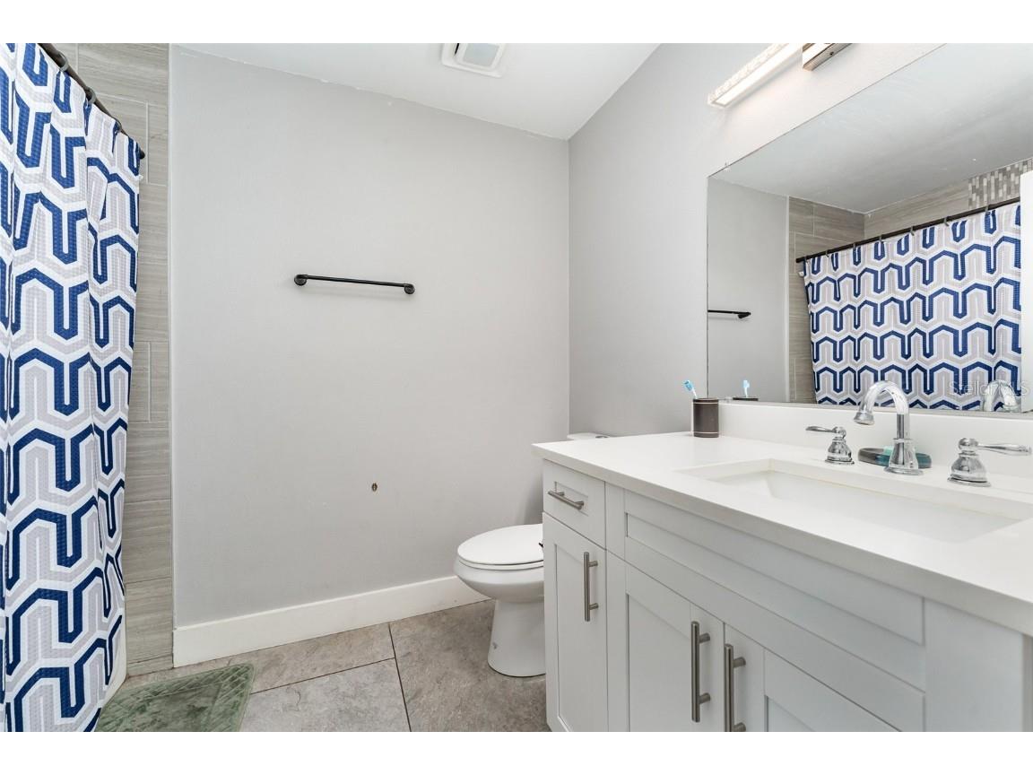 945 Shawna Shores Haines City FL 33844 TB8438930 image15