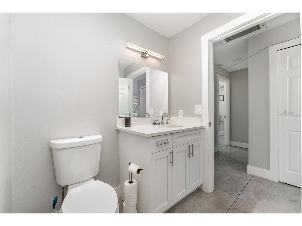 945 Shawna Shores Haines City FL 33844 TB8438930 image16