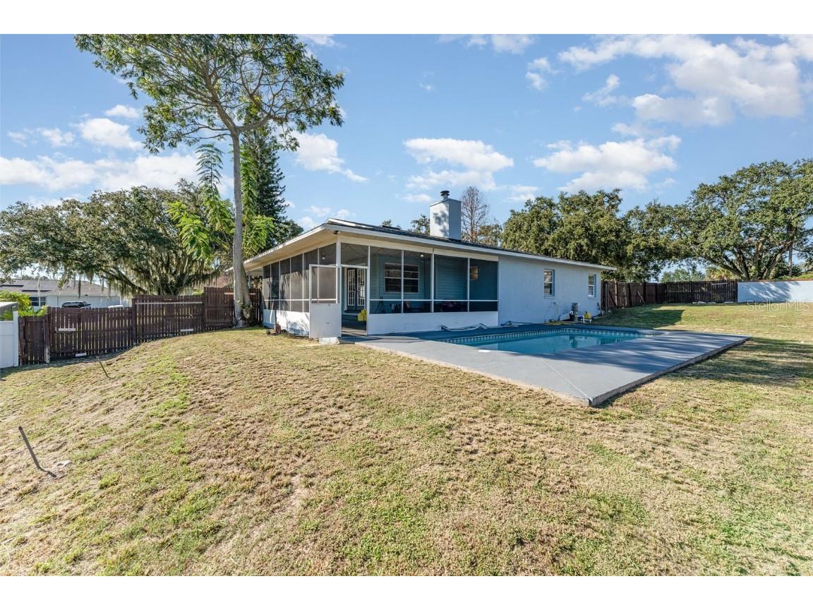 945 Shawna Shores Haines City FL 33844 TB8438930 image17