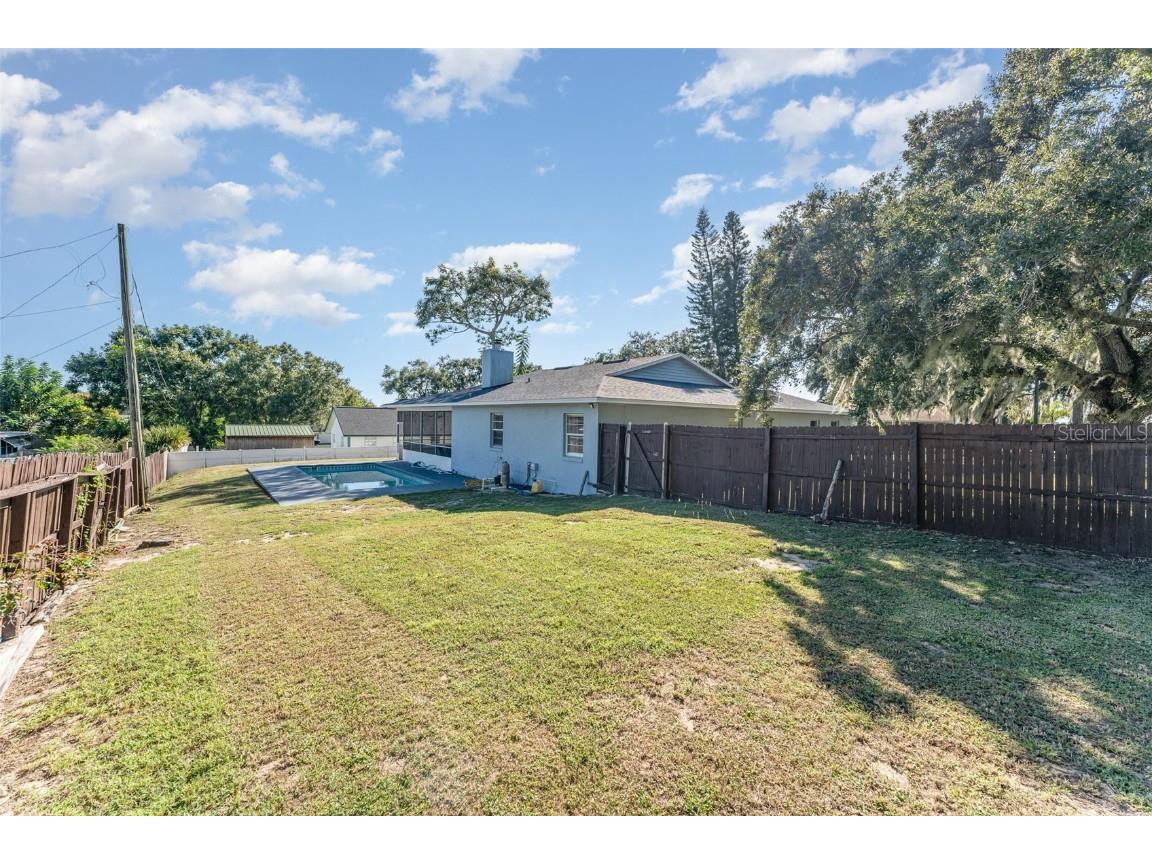 945 Shawna Shores Haines City FL 33844 TB8438930 image18