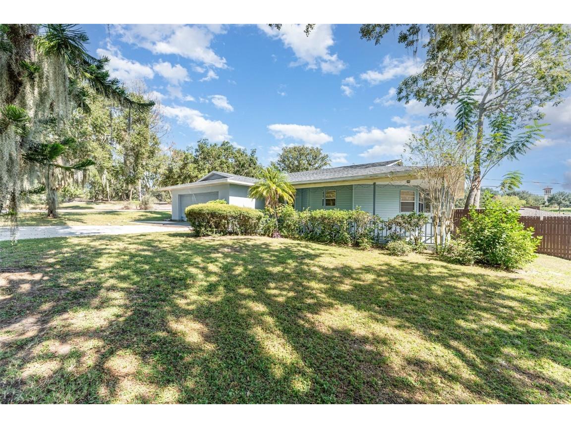 945 Shawna Shores Haines City FL 33844 TB8438930 image19