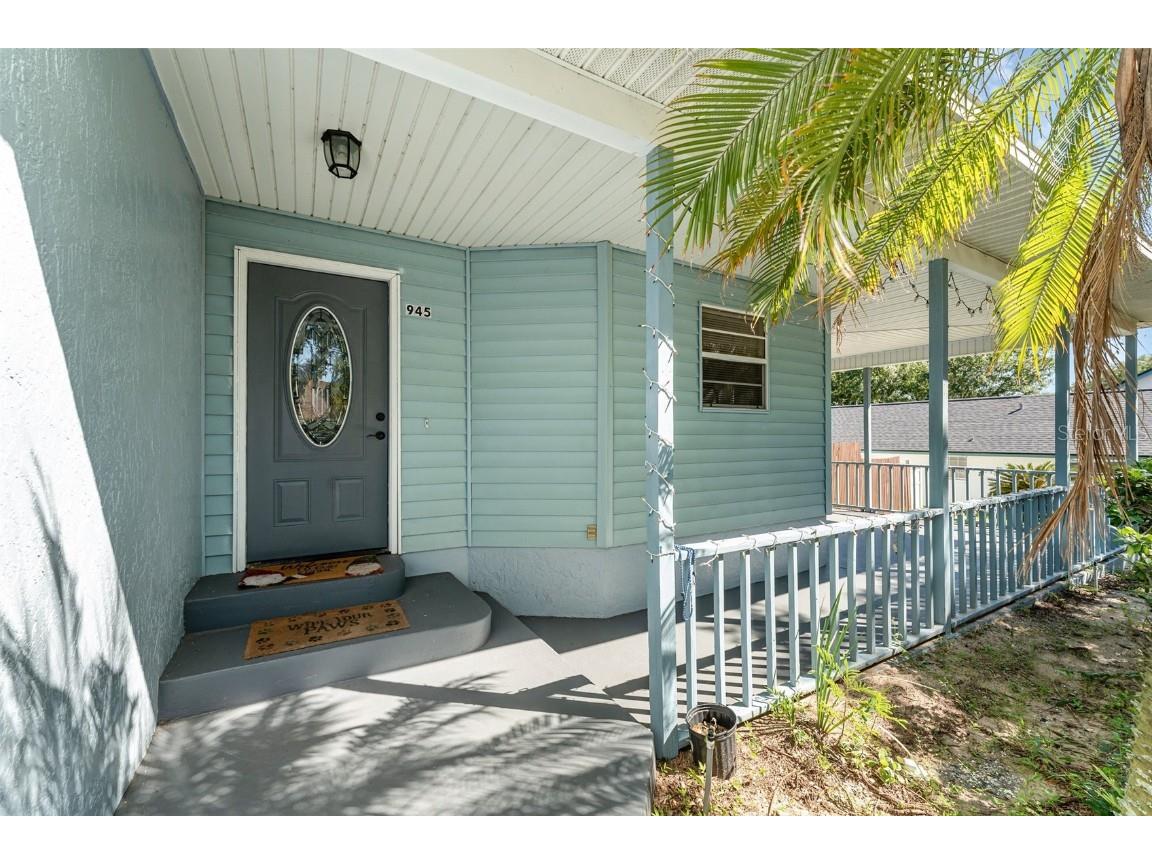 945 Shawna Shores Haines City FL 33844 TB8438930 image2