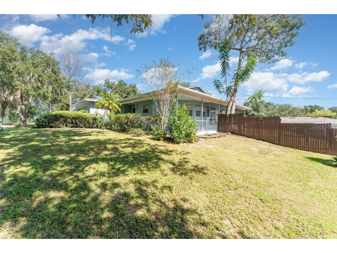 945 Shawna Shores Haines City FL 33844 TB8438930 image20