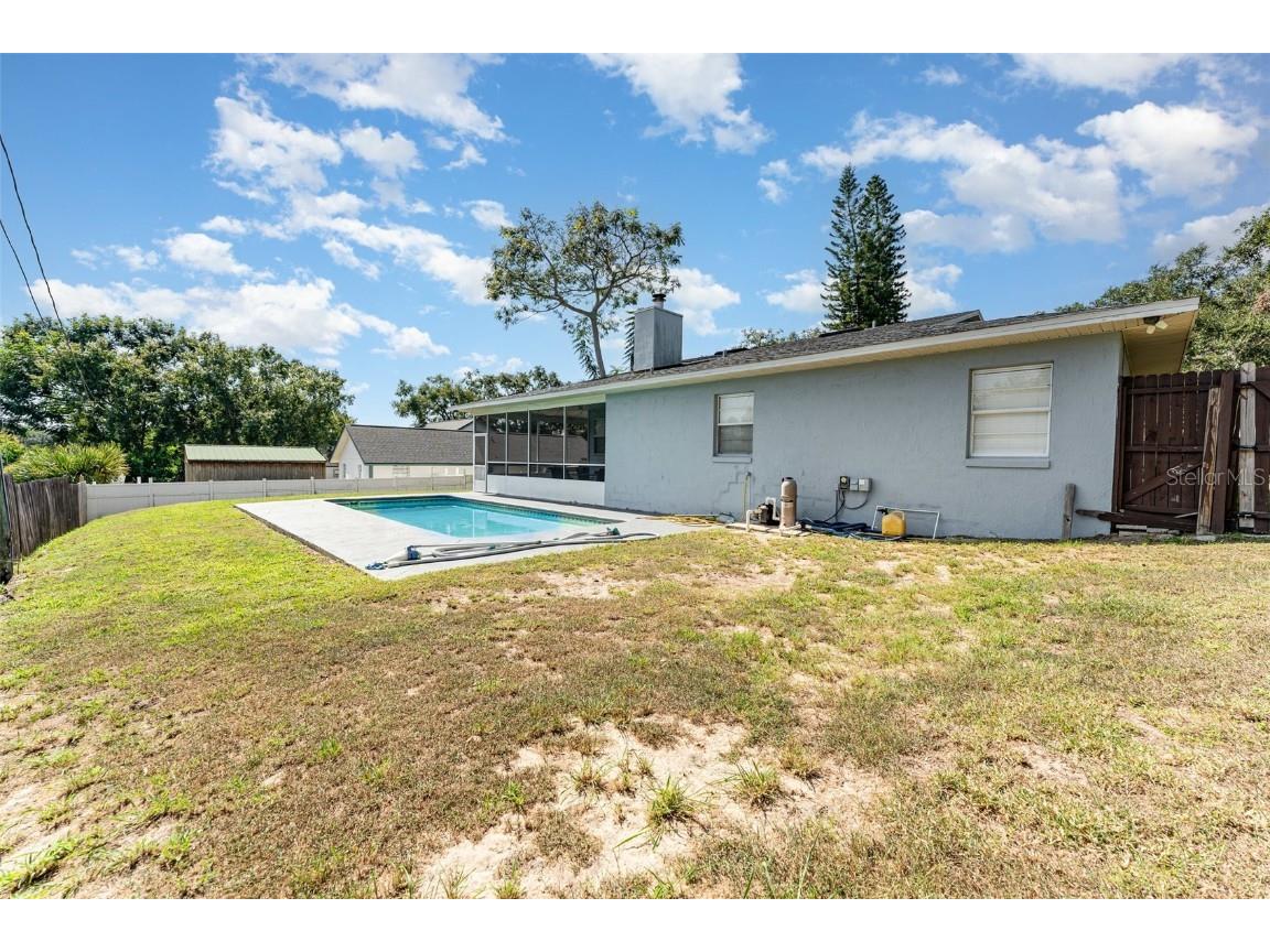 945 Shawna Shores Haines City FL 33844 TB8438930 image21