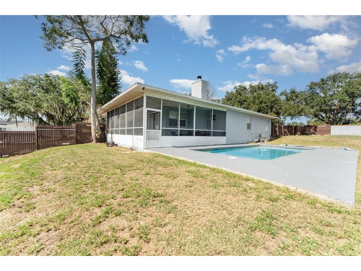 945 Shawna Shores Haines City FL 33844 TB8438930 image22