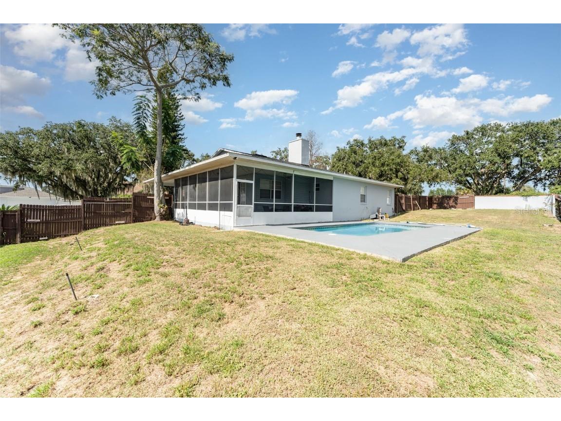 945 Shawna Shores Haines City FL 33844 TB8438930 image23