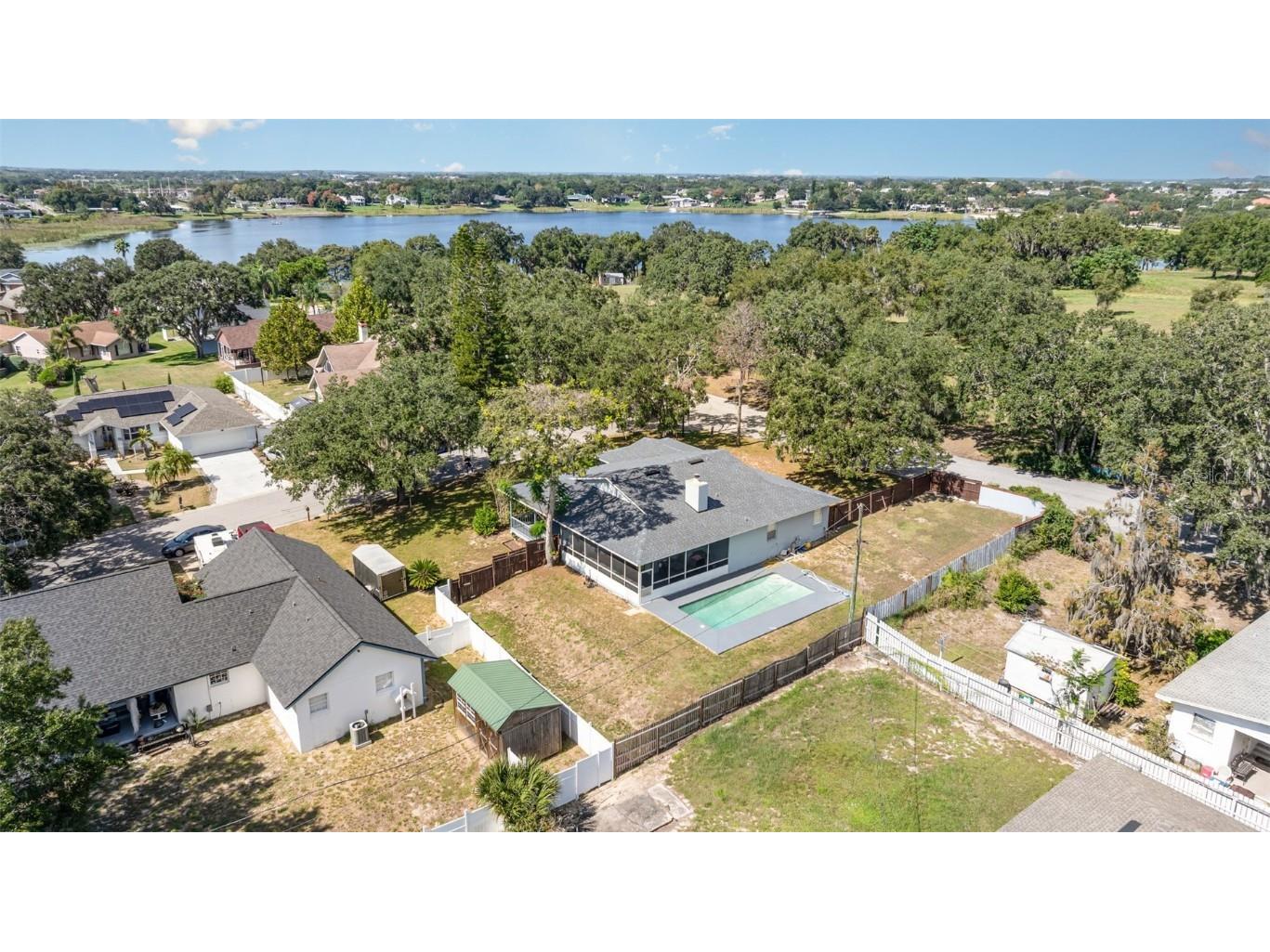 945 Shawna Shores Haines City FL 33844 TB8438930 image25