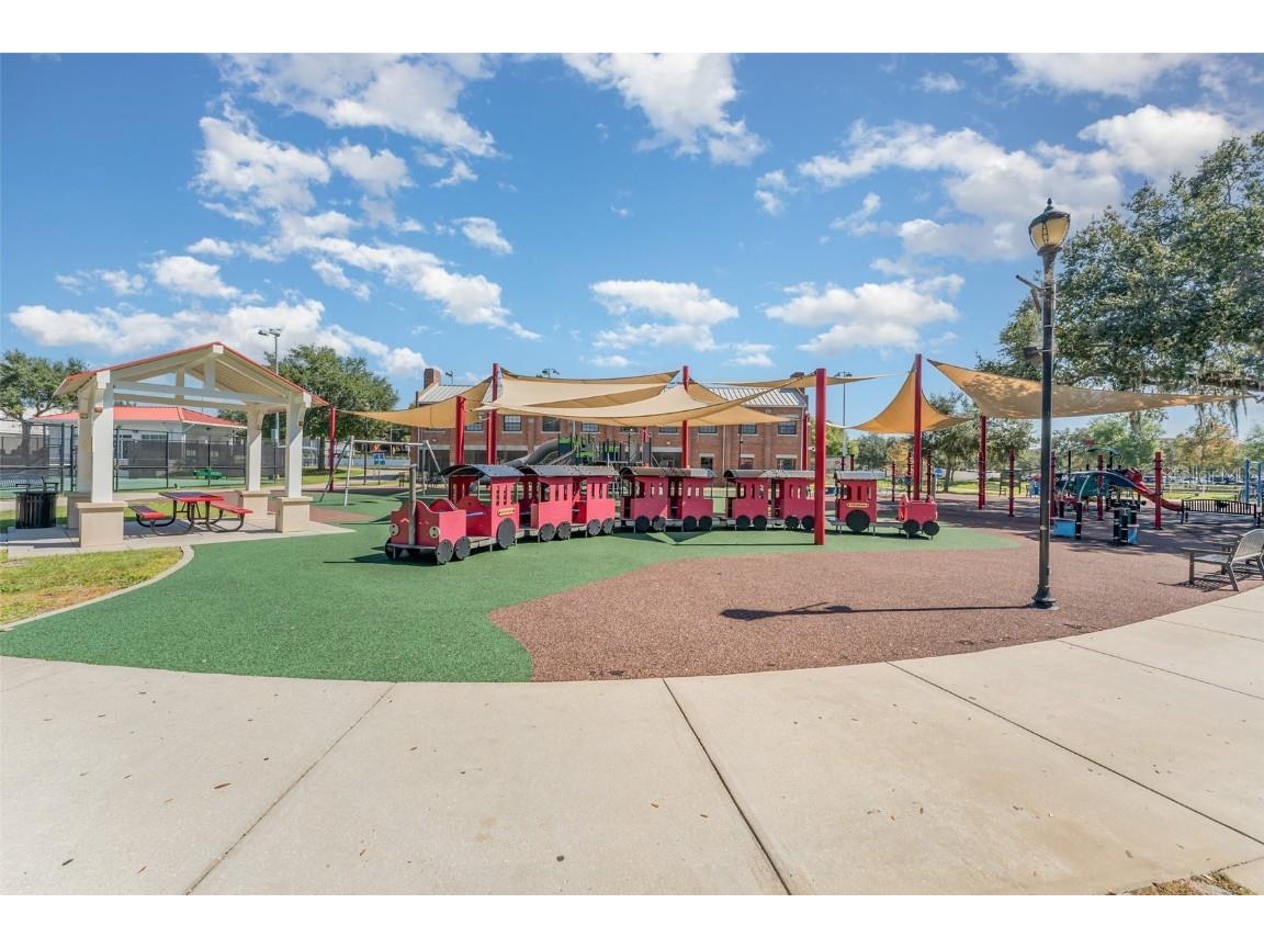 945 Shawna Shores Haines City FL 33844 TB8438930 image26