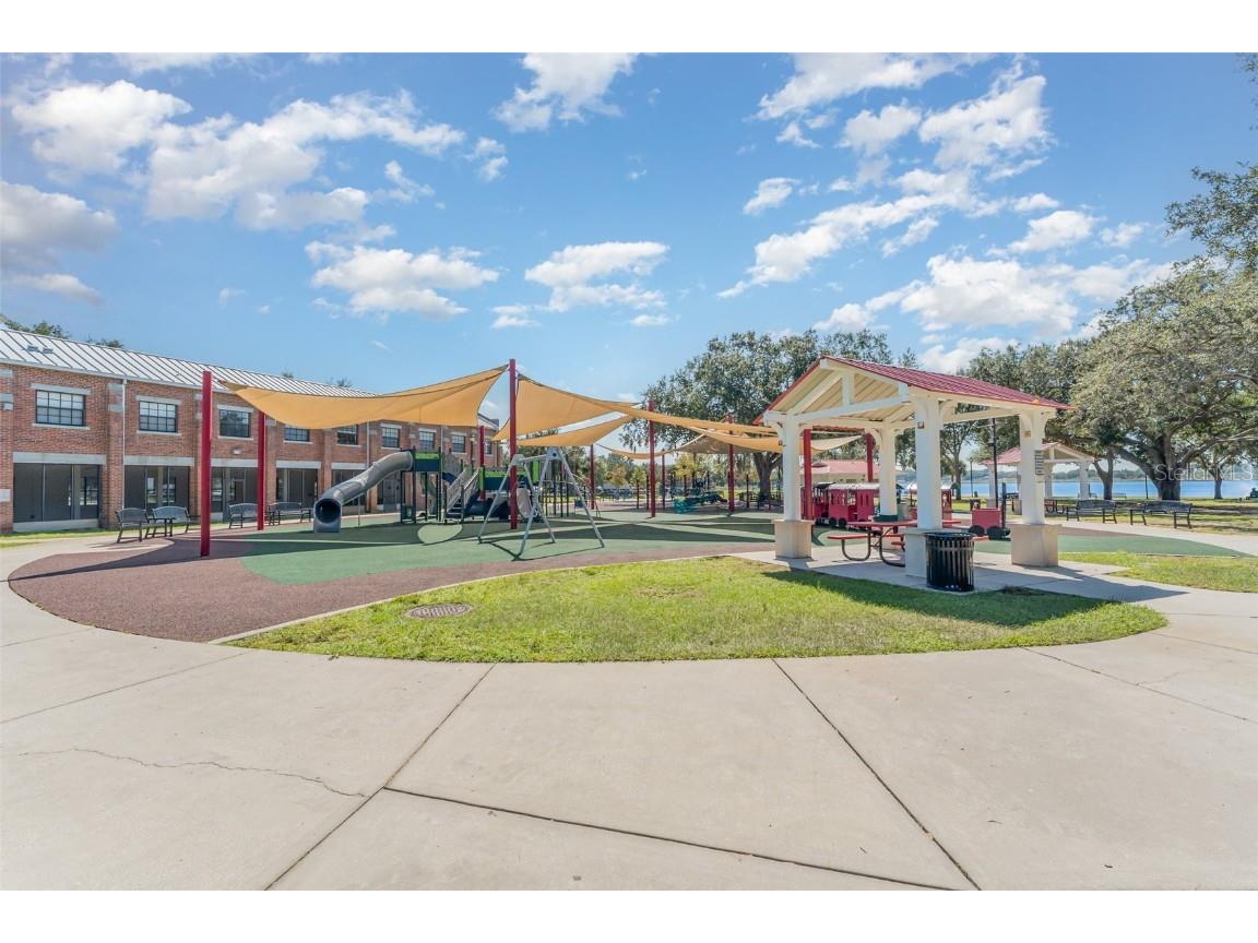 945 Shawna Shores Haines City FL 33844 TB8438930 image27