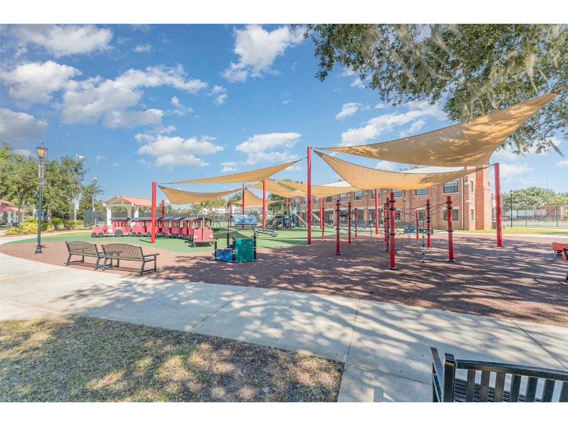 945 Shawna Shores Haines City FL 33844 TB8438930 image28