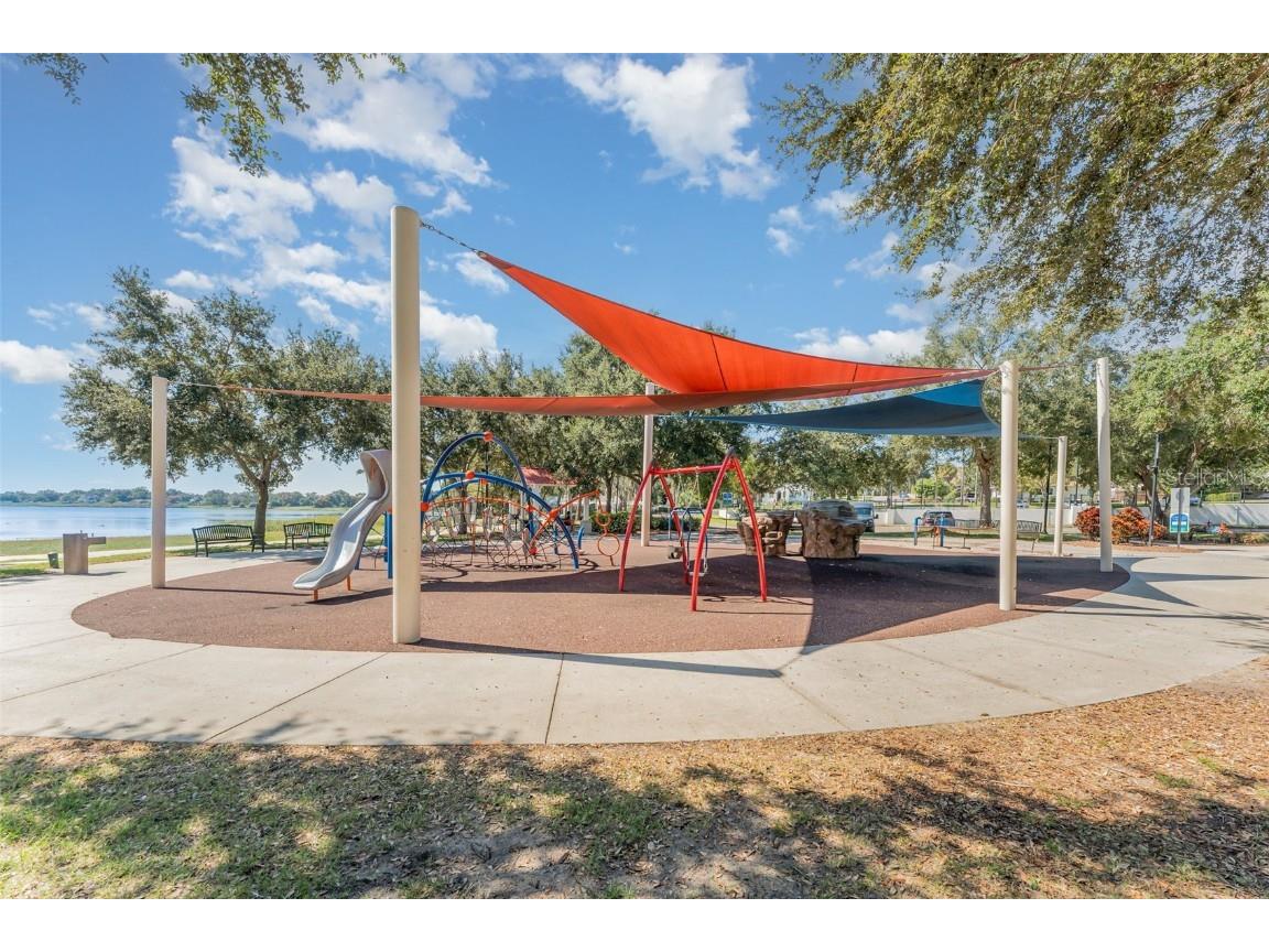 945 Shawna Shores Haines City FL 33844 TB8438930 image29