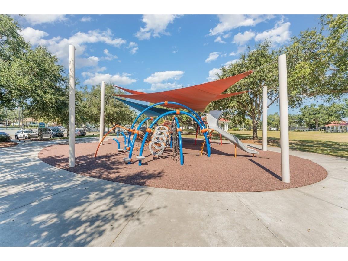 945 Shawna Shores Haines City FL 33844 TB8438930 image30