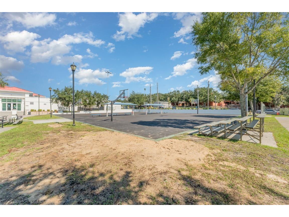 945 Shawna Shores Haines City FL 33844 TB8438930 image31