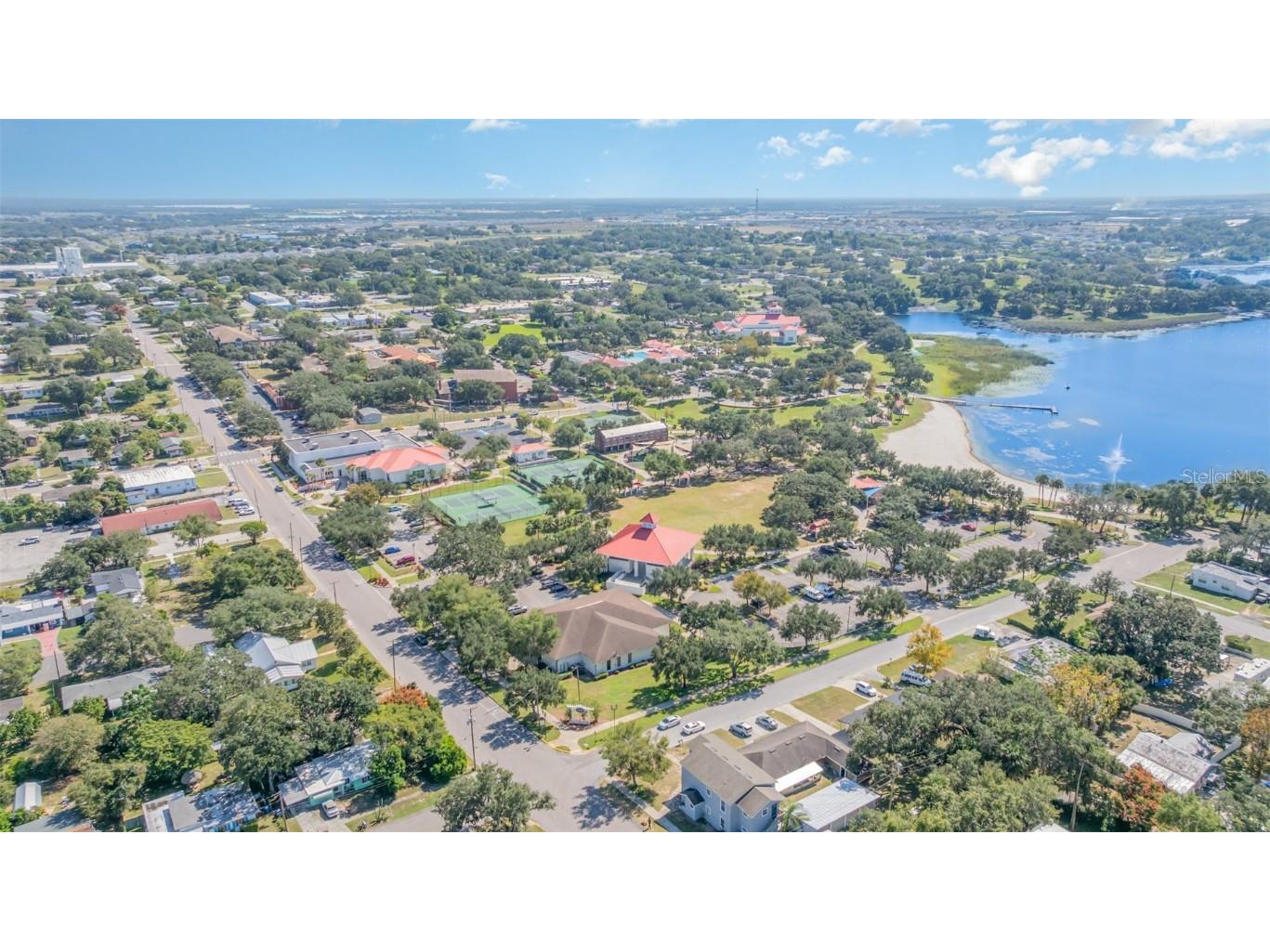 945 Shawna Shores Haines City FL 33844 TB8438930 image33