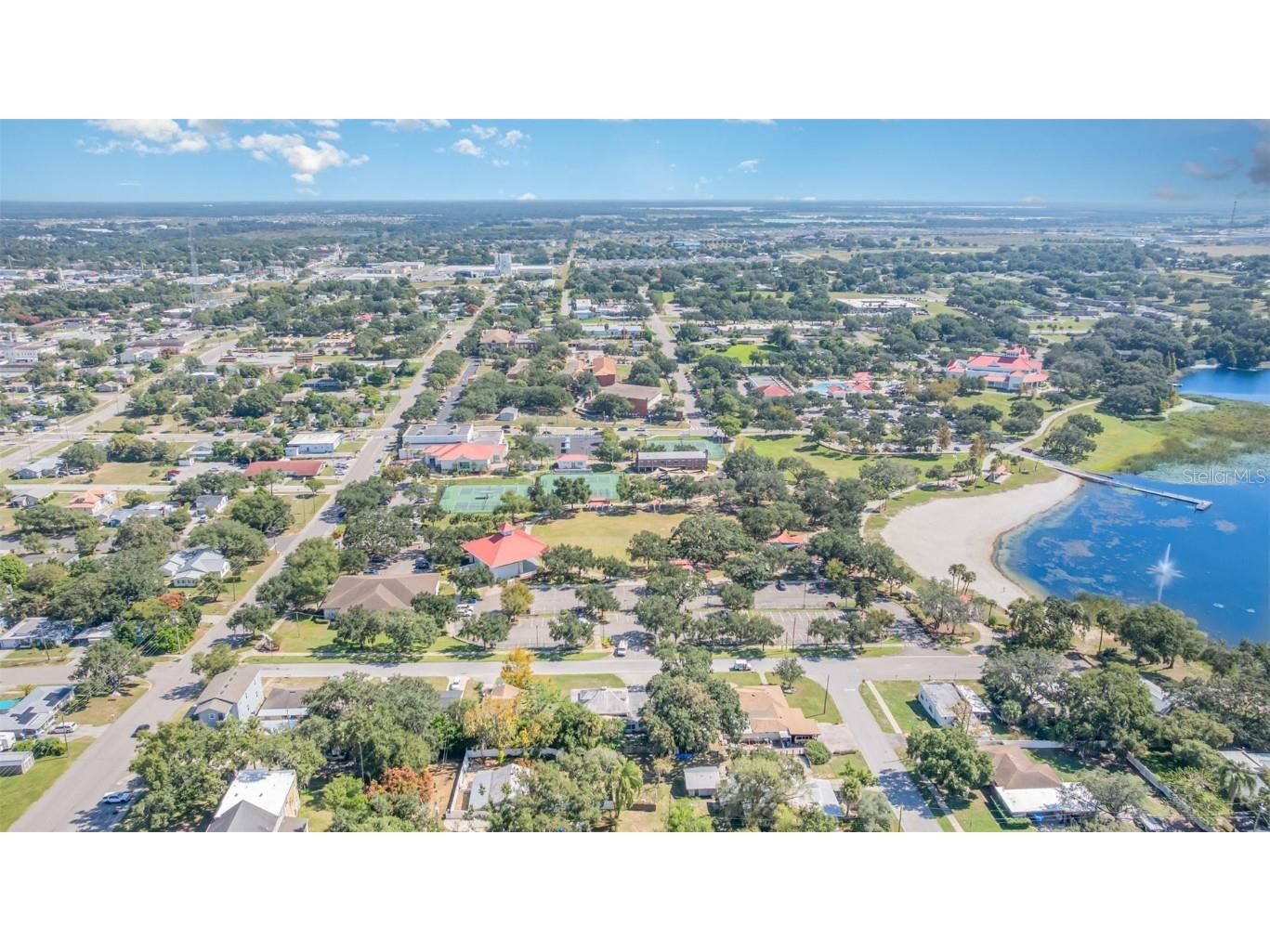 945 Shawna Shores Haines City FL 33844 TB8438930 image34