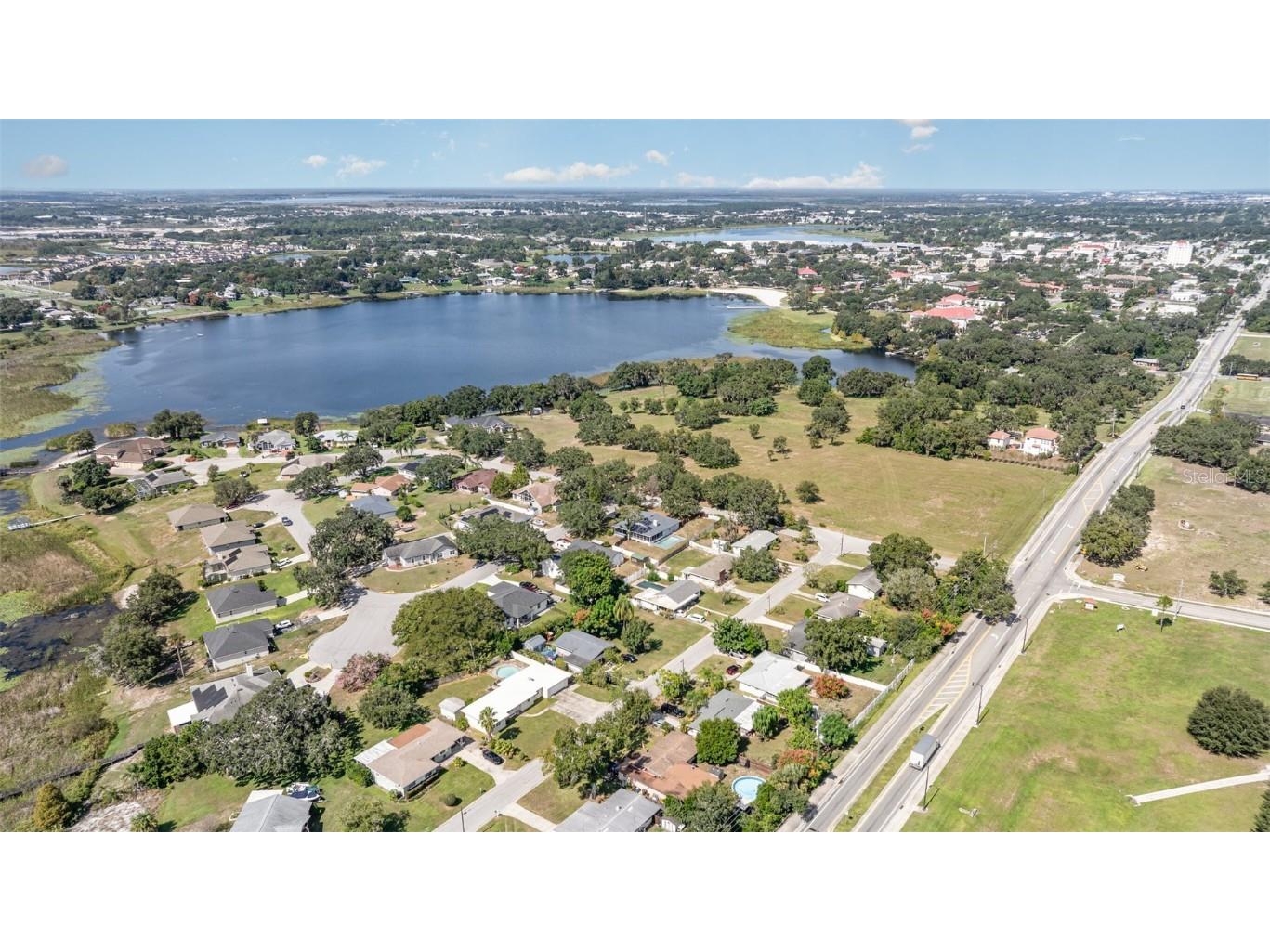 945 Shawna Shores Haines City FL 33844 TB8438930 image35