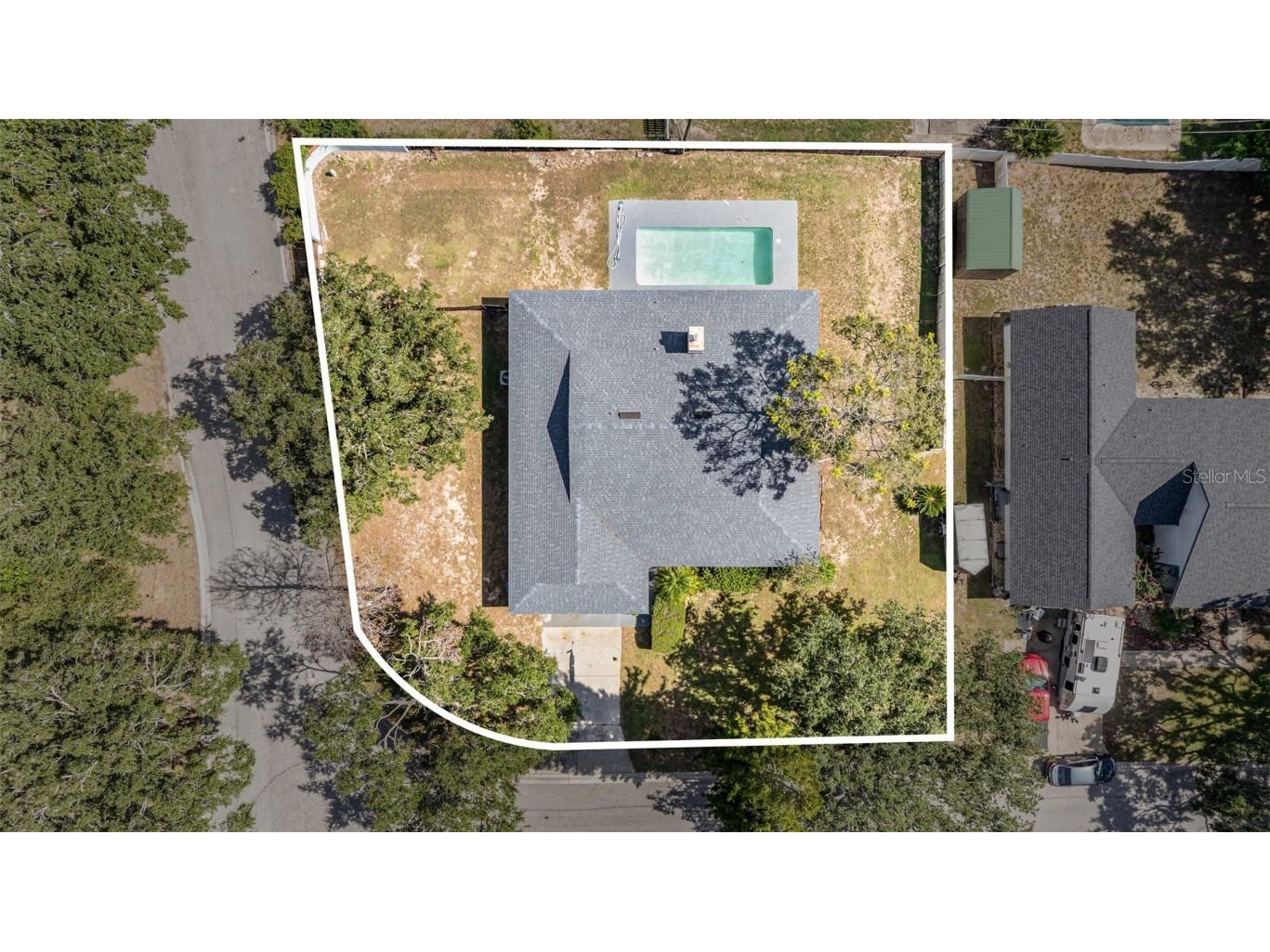 945 Shawna Shores Haines City FL 33844 TB8438930 image36