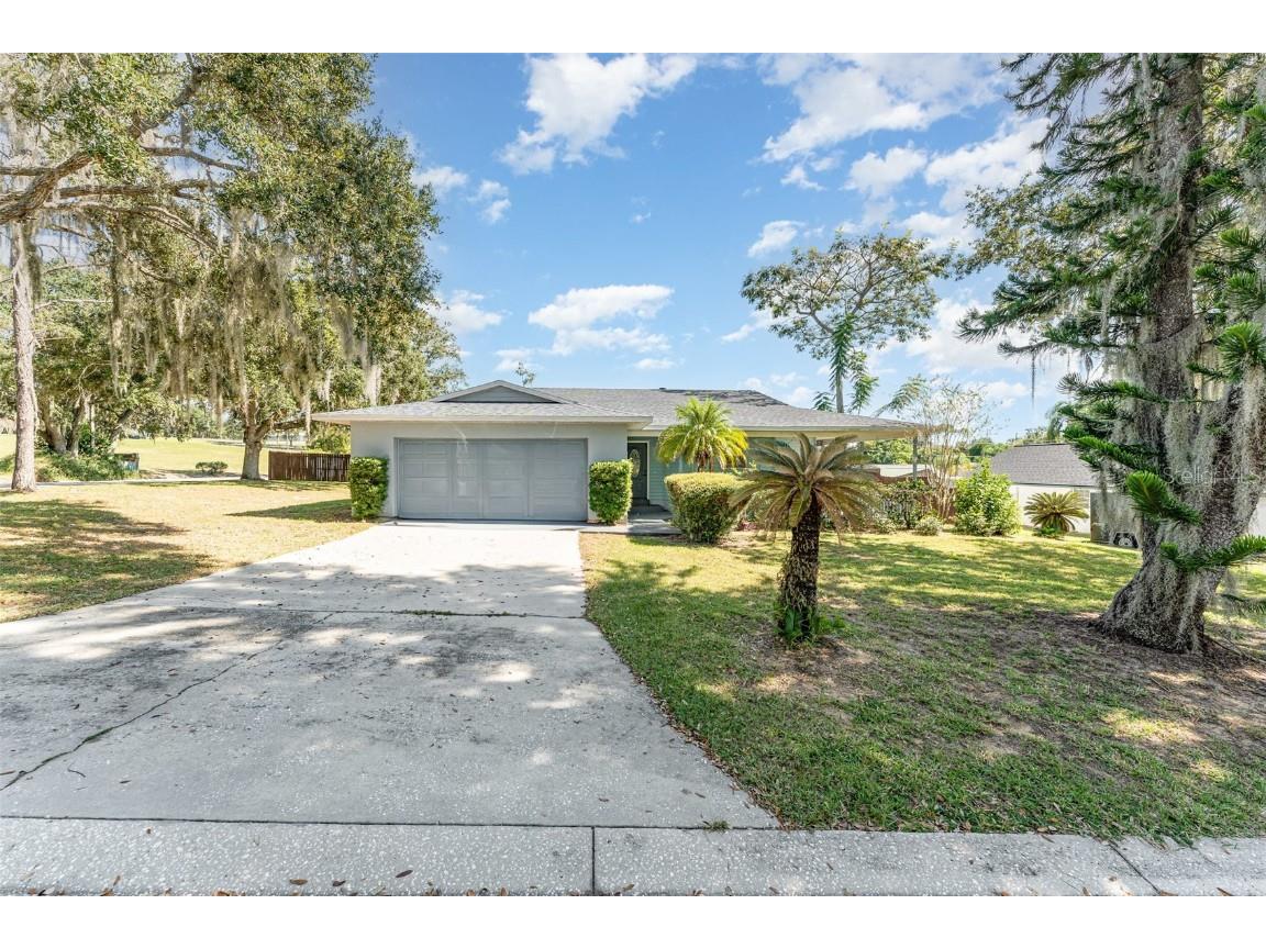 945 Shawna Shores Haines City FL 33844 TB8438930 image37