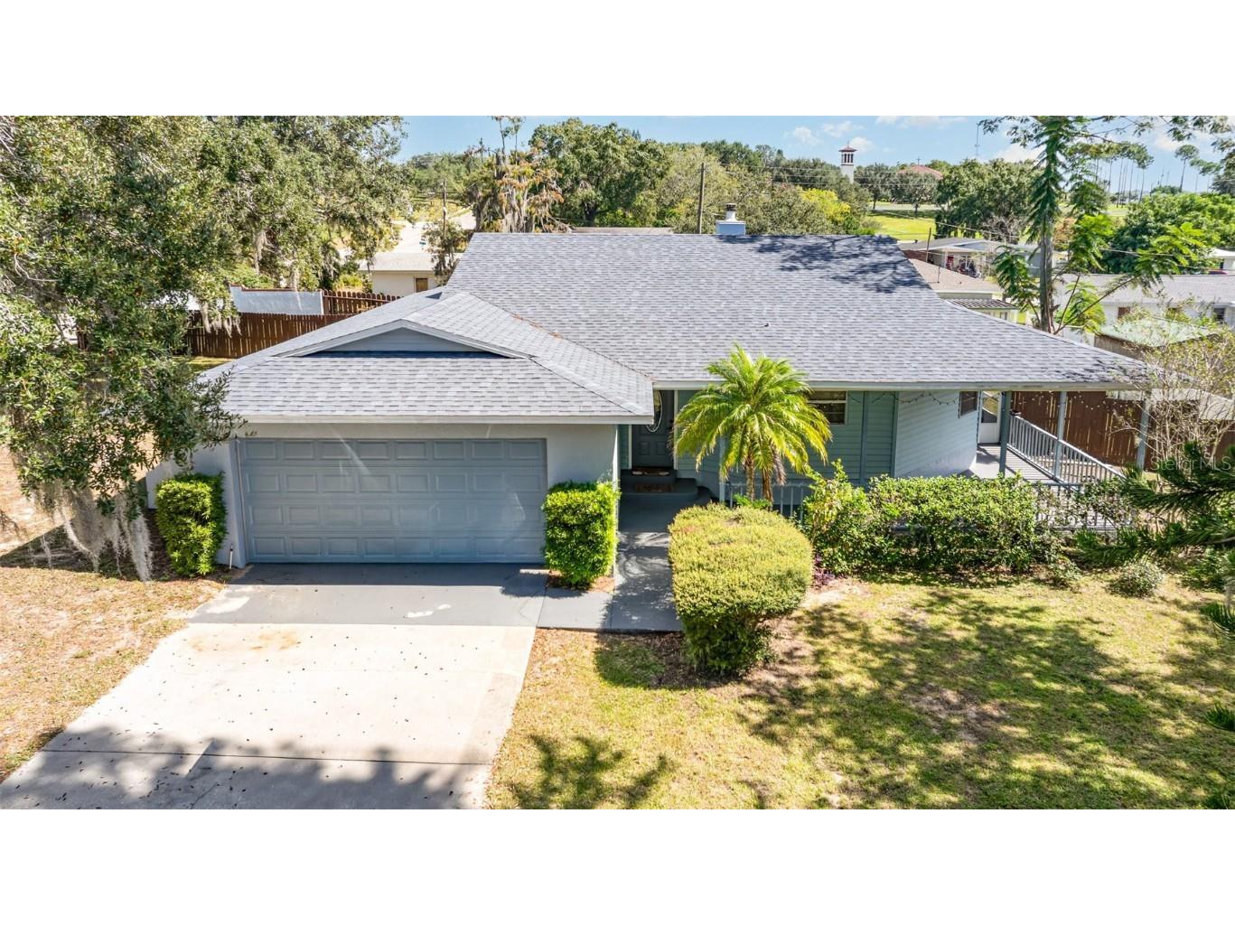 945 Shawna Shores Haines City FL 33844 TB8438930 image38