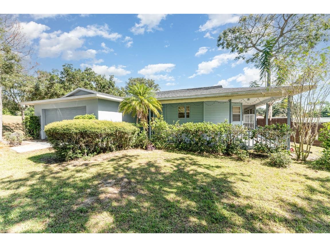 945 Shawna Shores Haines City FL 33844 TB8438930 image39