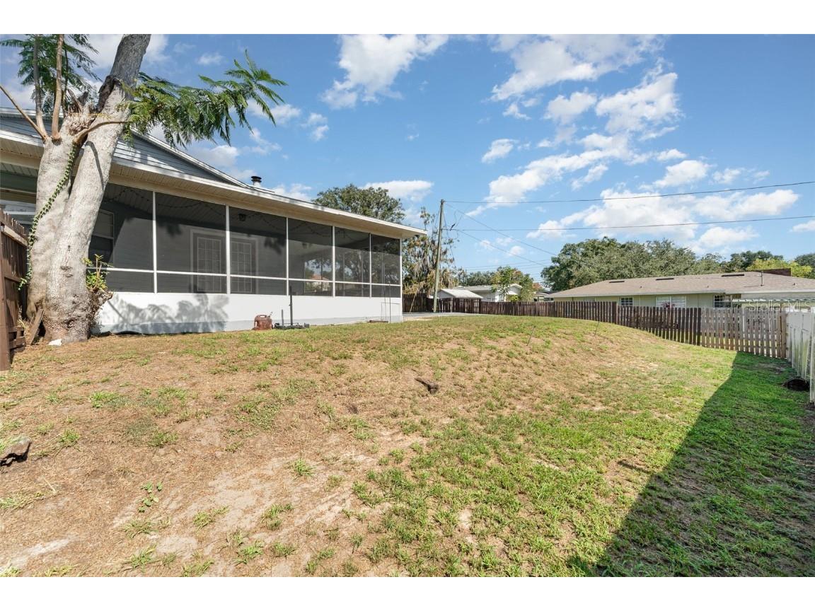 945 Shawna Shores Haines City FL 33844 TB8438930 image40