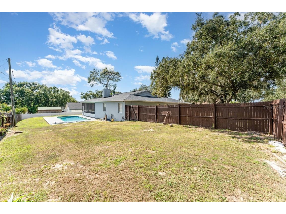 945 Shawna Shores Haines City FL 33844 TB8438930 image41