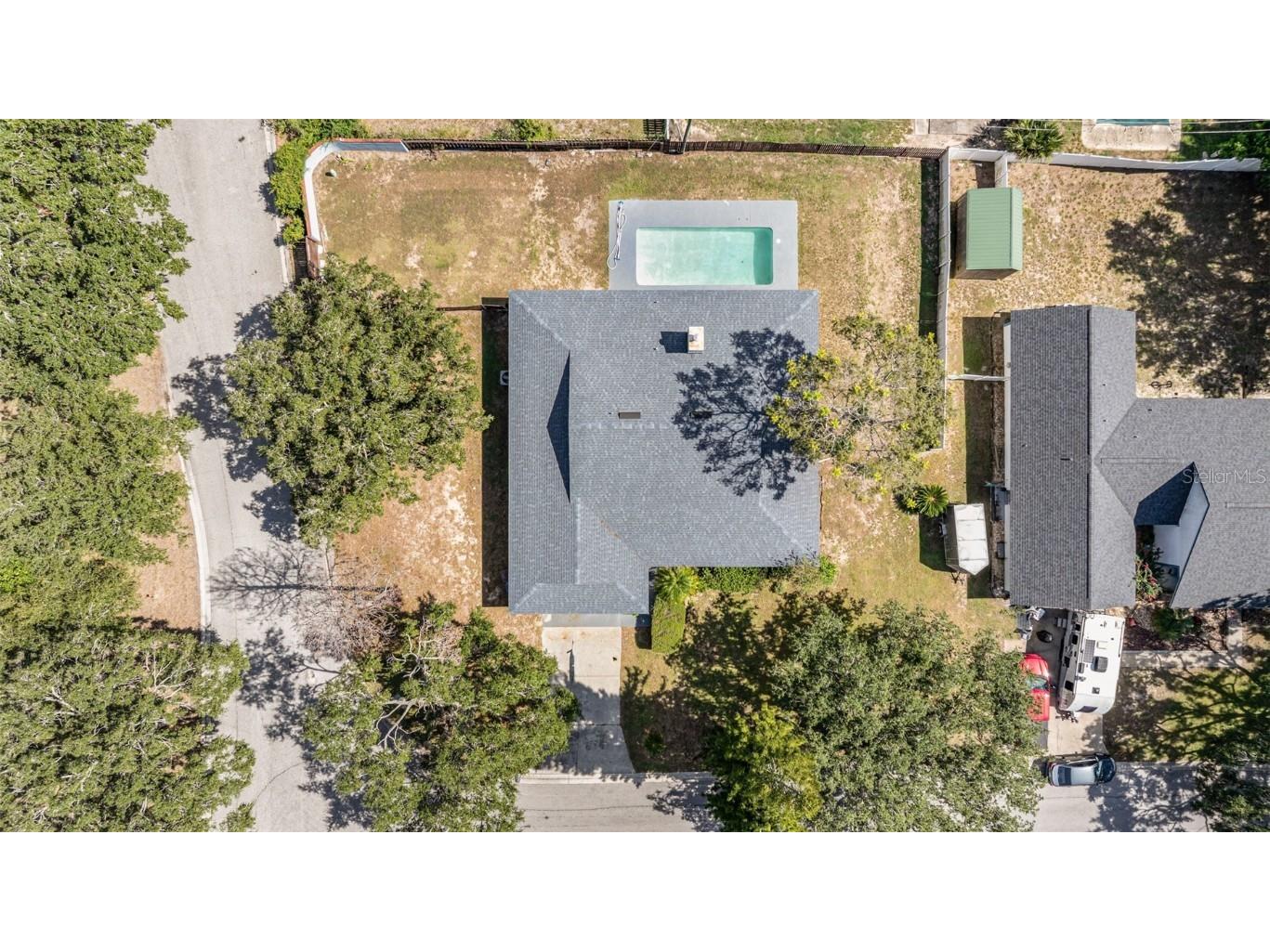 945 Shawna Shores Haines City FL 33844 TB8438930 image42