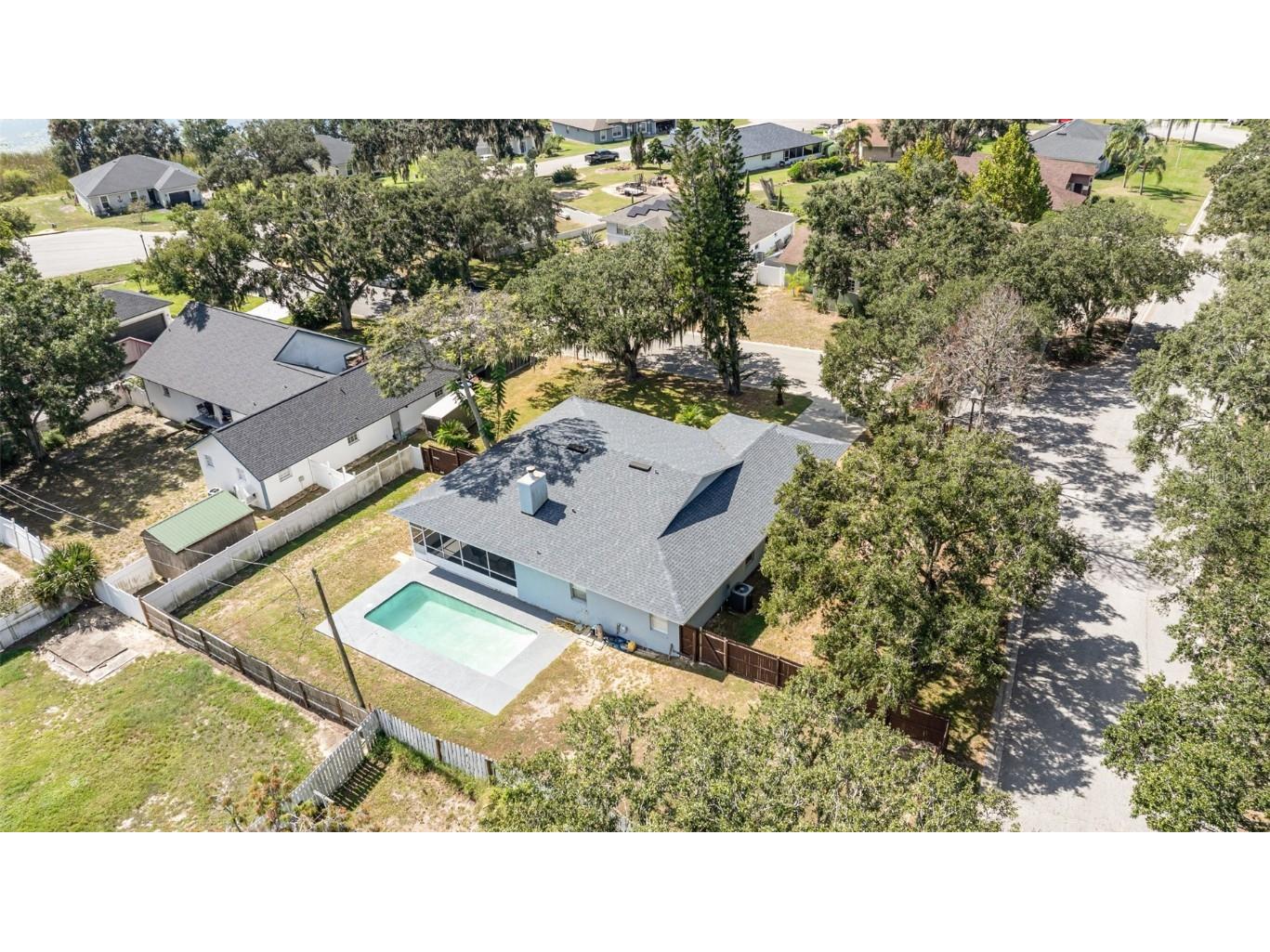 945 Shawna Shores Haines City FL 33844 TB8438930 image43