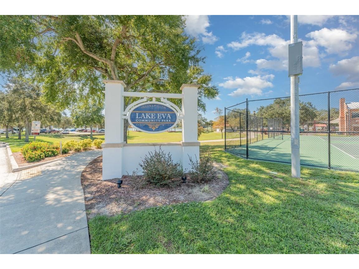 945 Shawna Shores Haines City FL 33844 TB8438930 image44